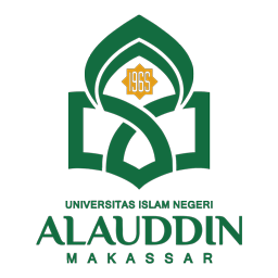 Akademik